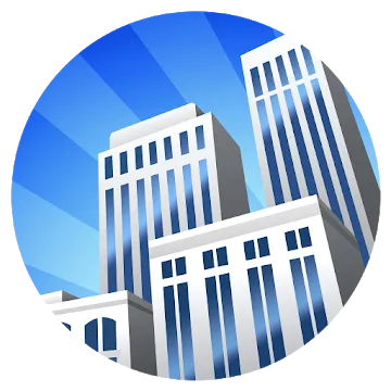 Project Highrise MOD APK (всё открыто) v1.0.19