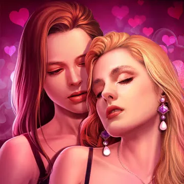 Scripts: Untold Secrets v1.5.5