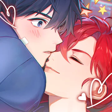 Havenless — Your Choice Otome Thriller Game MOD APK (бесплатные премиум выборы) v1.5.0