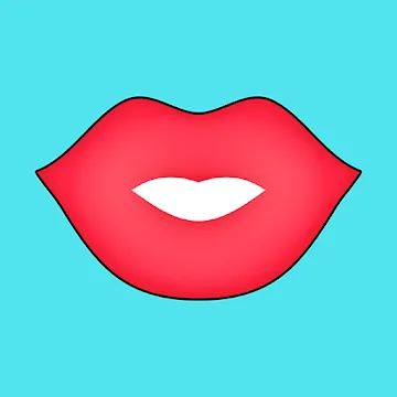 Perfect Date 3D v1.13.0
