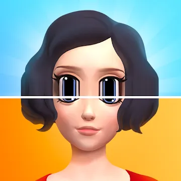 Warp Slider v0.5.2