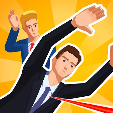 VIP Guard v1.2.10