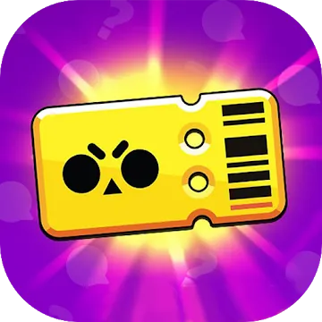 Brawl Pass box simulator for Brawl Stars v2.2