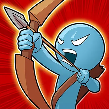 Mighty Party: Magic Heroes Afk Arena v1.64
