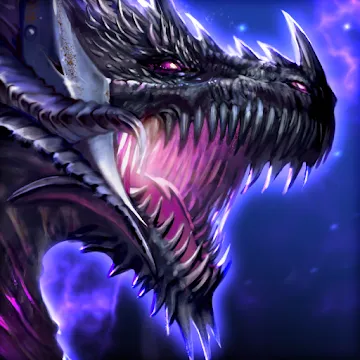 Dragon Chronicles — Карточная битва-стратегия v1.2.0.8