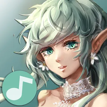 Noah’s Bottle MOD APK (много денег) v2.53