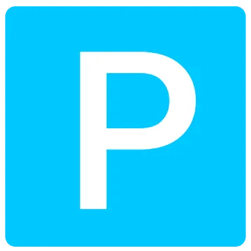 Prop Hunt Portable v1.3.5