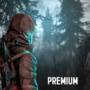 T.D.Z. 3 Premium v1.08