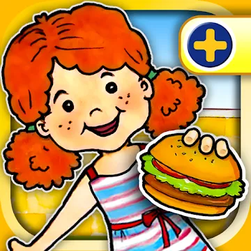 My PlayHome Plus v1.1.3.35