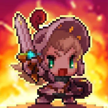 Guardian Tales v2.9.1