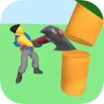 Lumbercraft
