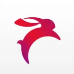Радио Онлайн Zaycev.FM — Слушать Музыку