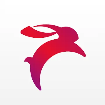 Радио Онлайн Zaycev.FM — Слушать Музыку v3.1.1