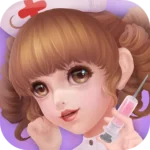 Sim Hospital BuildIt