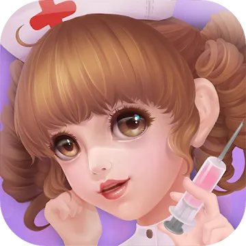 Sim Hospital BuildIt MOD APK (много денег) v1.4.1