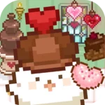 Fairy Bakery Workshop
