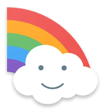 Дневник ребенка — Радуга v2.7.7