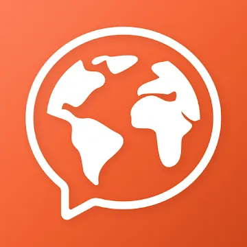 Изучайте языки бесплатно — Mondly v7.10.0