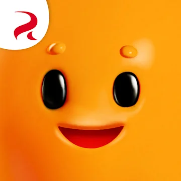 Sugar Blast: Pop & Relax MOD APK (Мгновенный выигрыш) v1.26.0