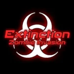 Extinction: Zombie Invasion