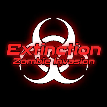 Extinction: Zombie Invasion MOD APK (режим бога) v3.10.1