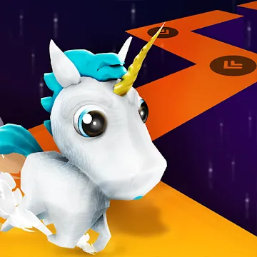 Tap Tap Beat — the most addictive music game MOD APK (нет рекламы) v1.01.16