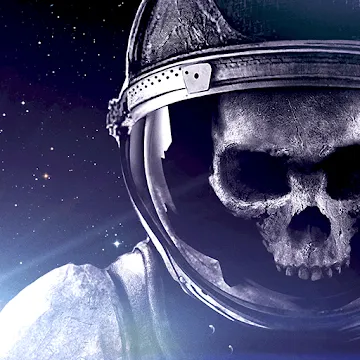 VEGA Conflict v1.133722