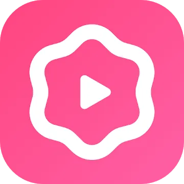 Cake: Английский язык v3.1.2