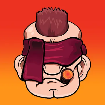 Blind Shot MOD APK (много денег) v0.71