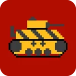 Tank Rider