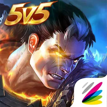 Heroes Evolved v2.2.0.3