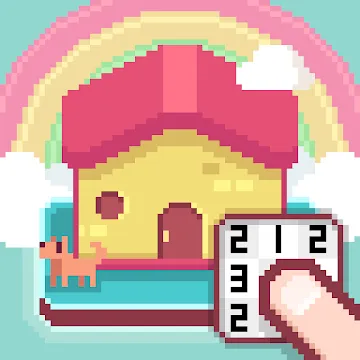 Pixel.Fun2 v1.2.3
