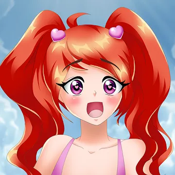 Passion Puzzle: Симулятор знакомств v1.16.5