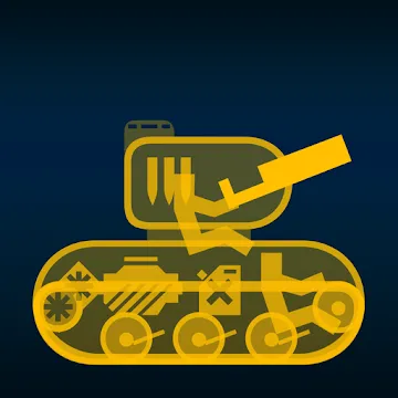 Armor Inspector — для WoT v3.8.1