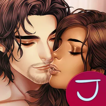 Is It Love? Jake — Decisions v1.3.351