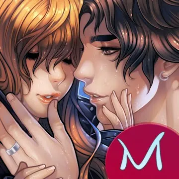Is It Love? Matt — Bad Boy v1.3.360