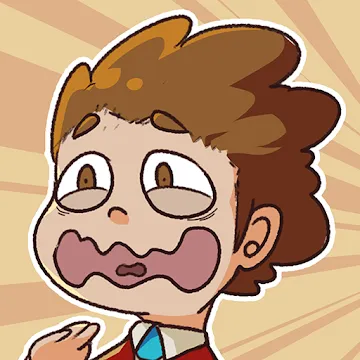 Dumb Choices Story v1.11