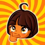 Sleepy Adventure - Hard Level Again