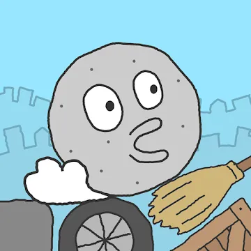 Don’t Stop Corocco — Escape Game MOD APK (все открыто) v1.0.2