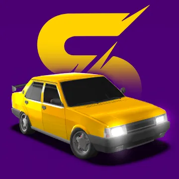 Sahin Simulator : Ultimate v1.06