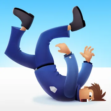 Fail Run v1.2