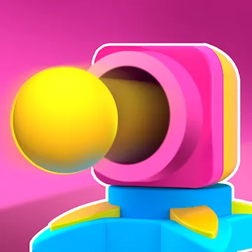 Idle Defense — Tower Defense Game v1.5.41