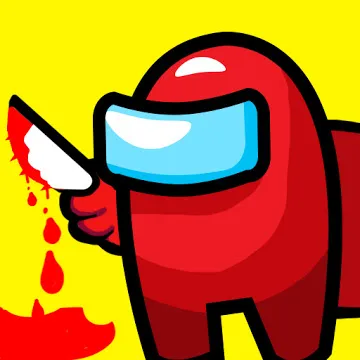 Самозванец-убийца MOD APK (режим бога) v0.4.2
