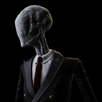 Slender Insane MOD APK (режим бога) v0.9