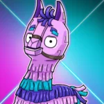 Idle Royale Tycoon - Incremental Merge Battle Game