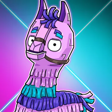 Idle Royale Tycoon — Incremental Merge Battle Game MOD APK (много денег) v1.72