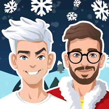 А4 — Убеги от хейтеров MOD APK (много денег/все открыто) v1.64