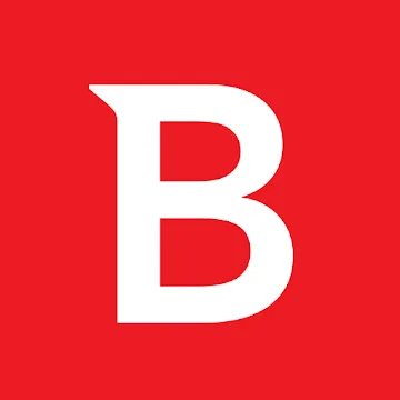 Bitdefender Mobile Security & Antivirus v3.3.159.1907