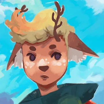 Apart of Me v1.3.4