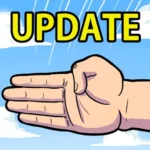 Tap Tap Breaking: Break Everything Clicker Game